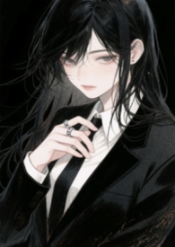 �е��������ɱ����(NP)